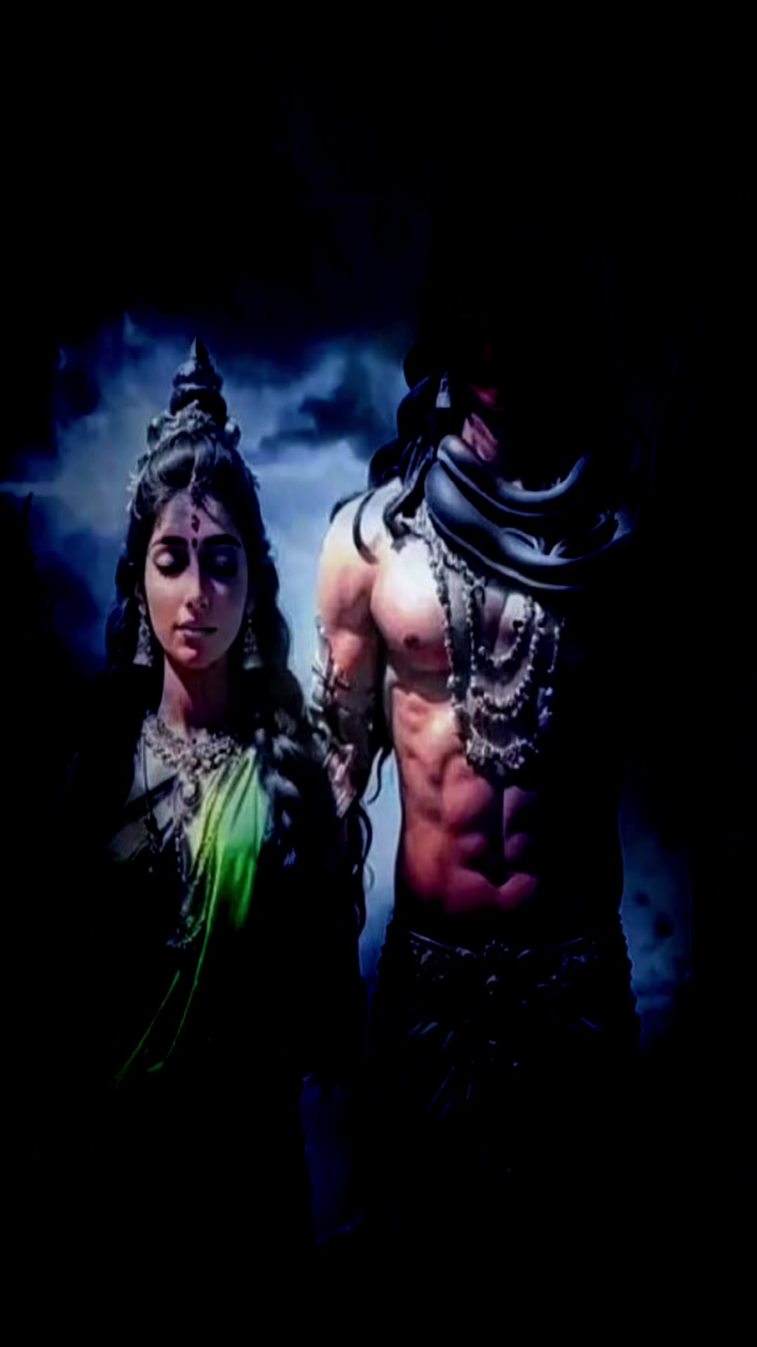 @Gautam hari
