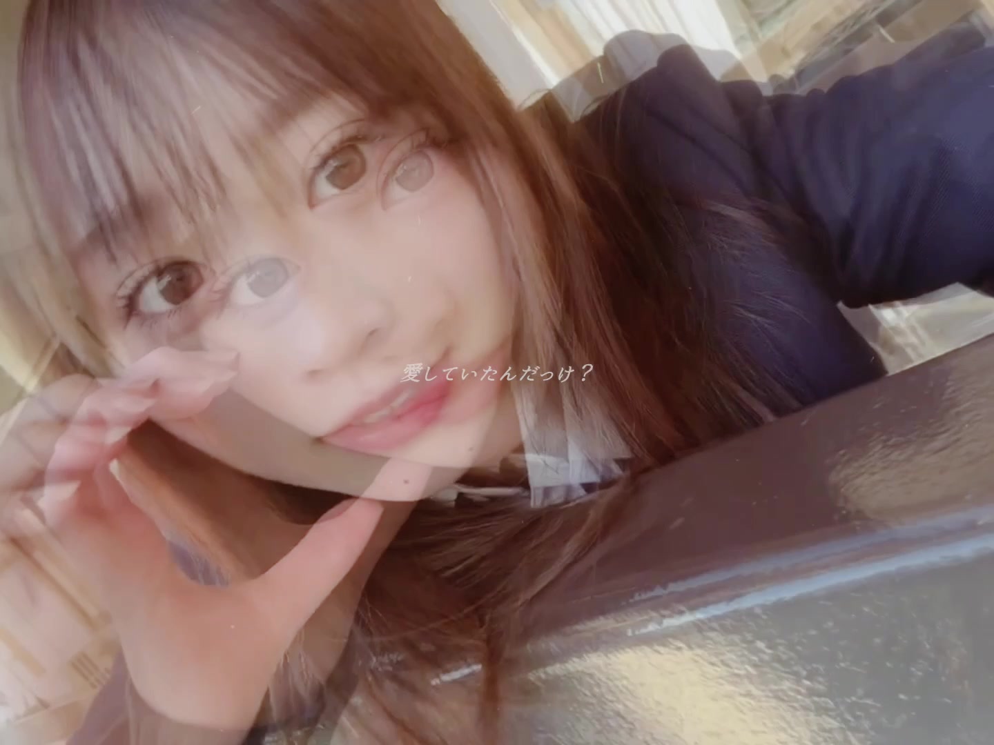 @お と .