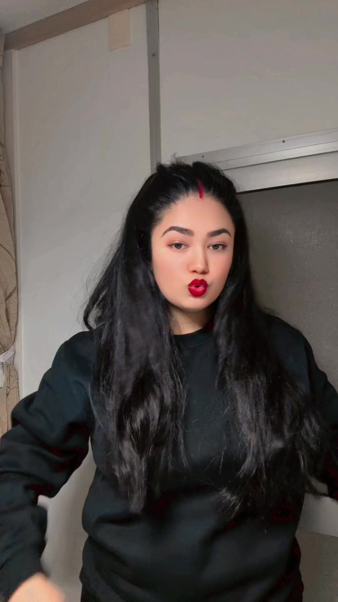 @Jivan♥️urmila 🧿