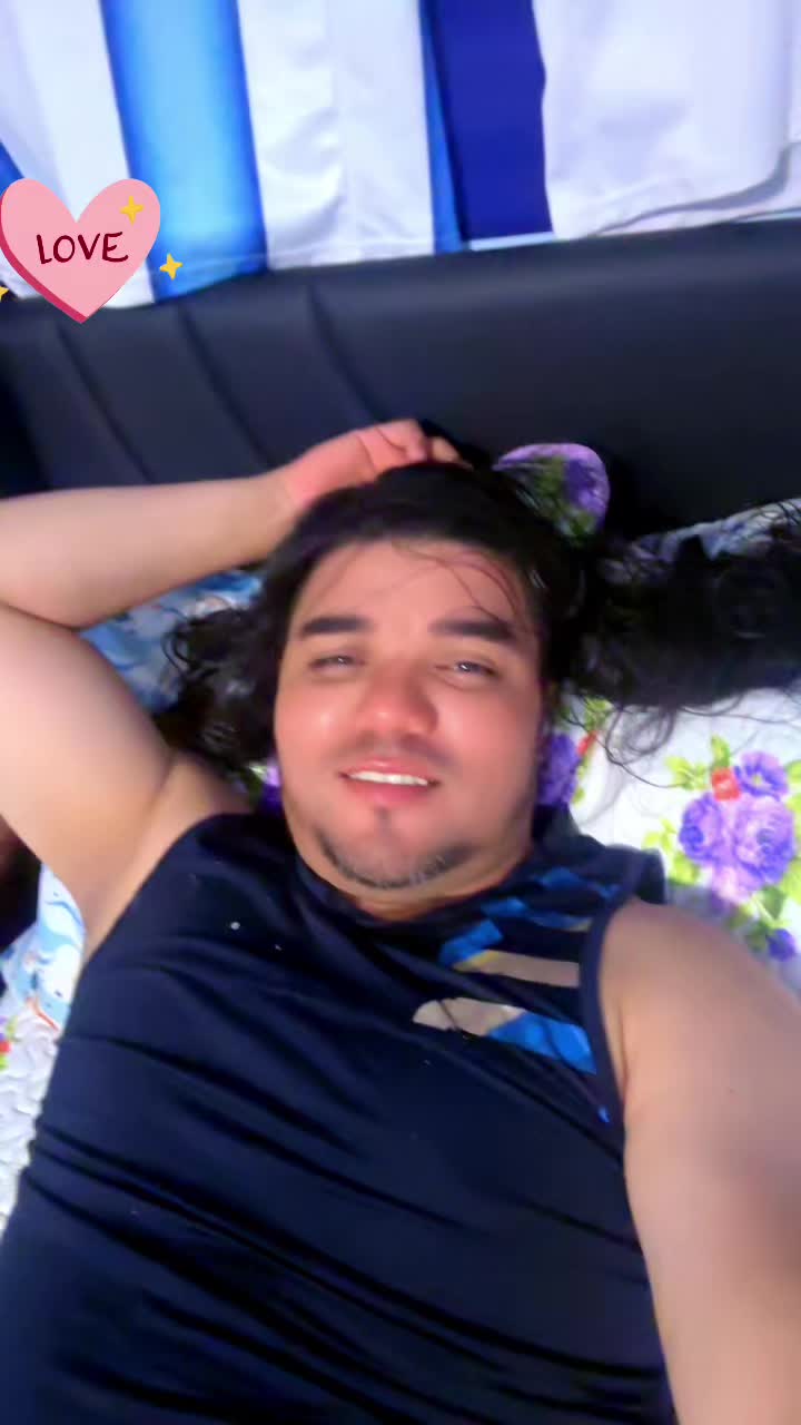 @🇭🇳👷ELVIN🕊️🇺🇸🧩