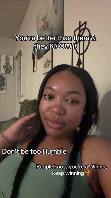 @classiccamile