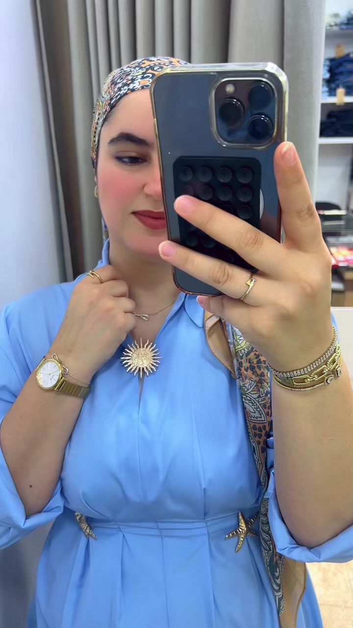 @hanan❤️حنان