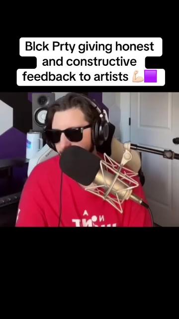 @BlckPrty