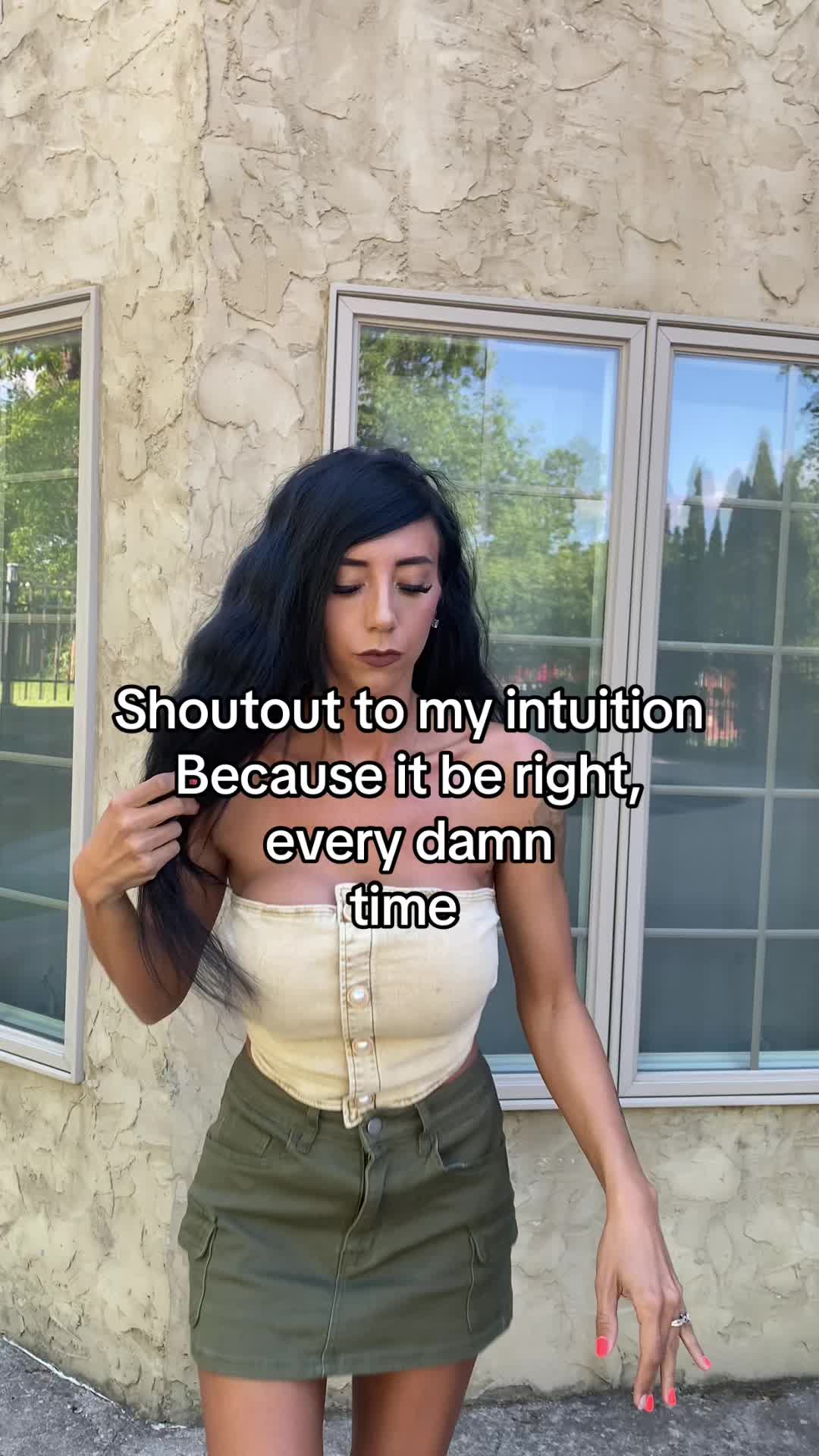 @Gabby_makeup