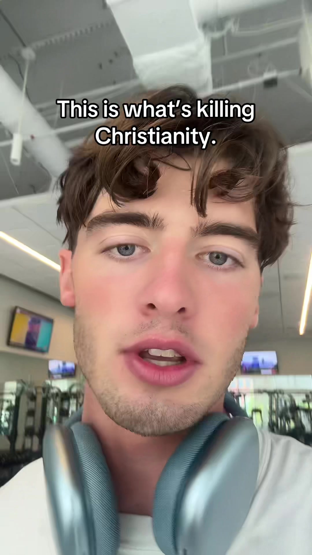 @drew †