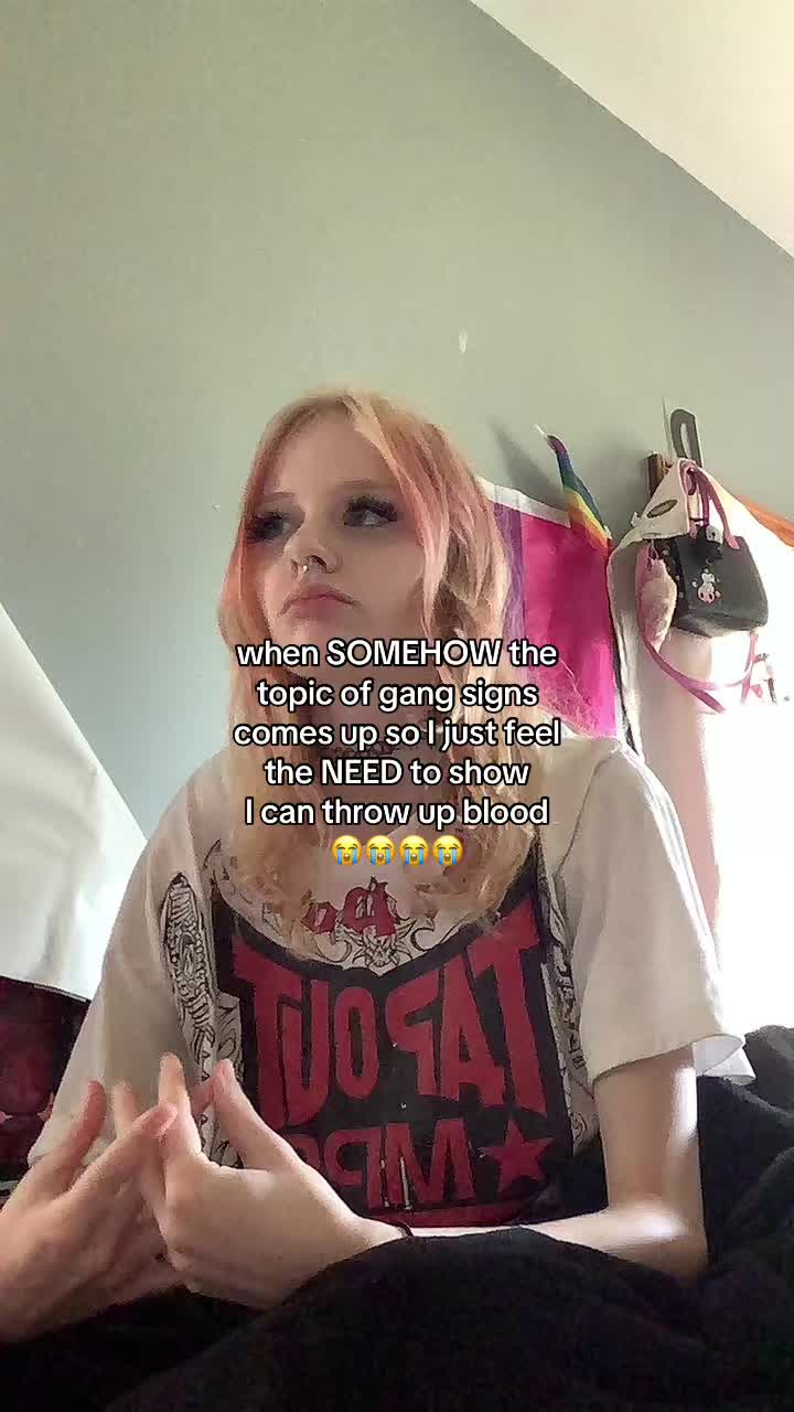 @scar