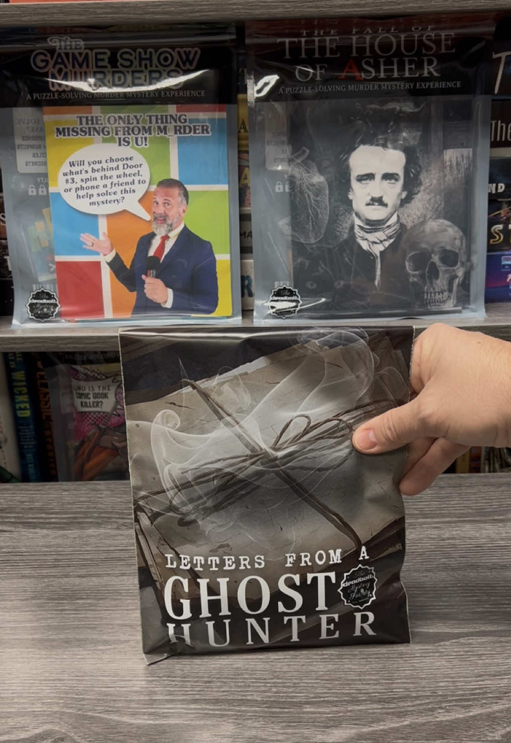 @deadboltmysterysociety