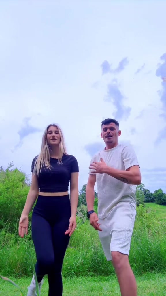 @martina & qazimi