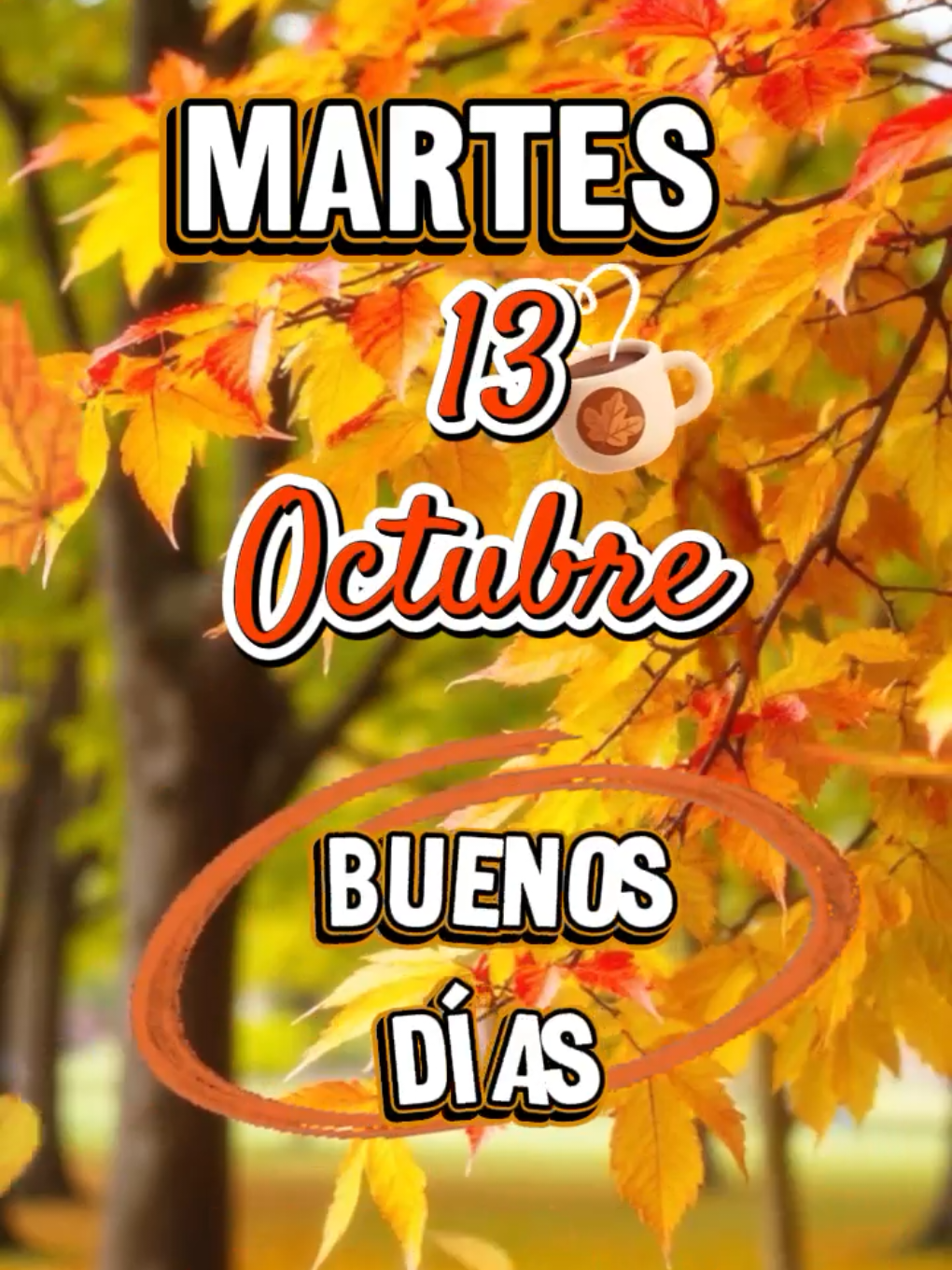 @Arely Mendoza Frases bonitas