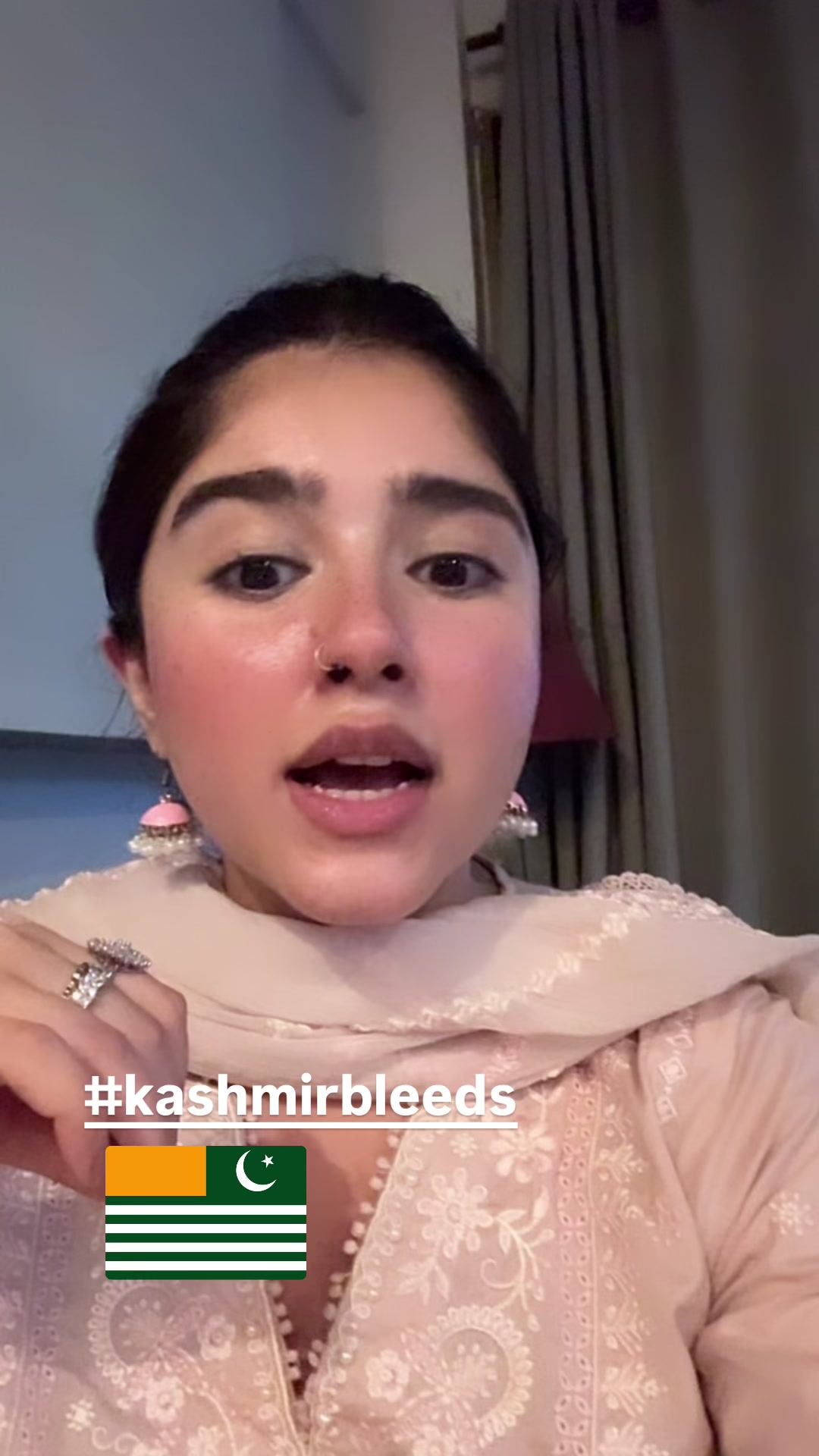 @Kashaff_Ali