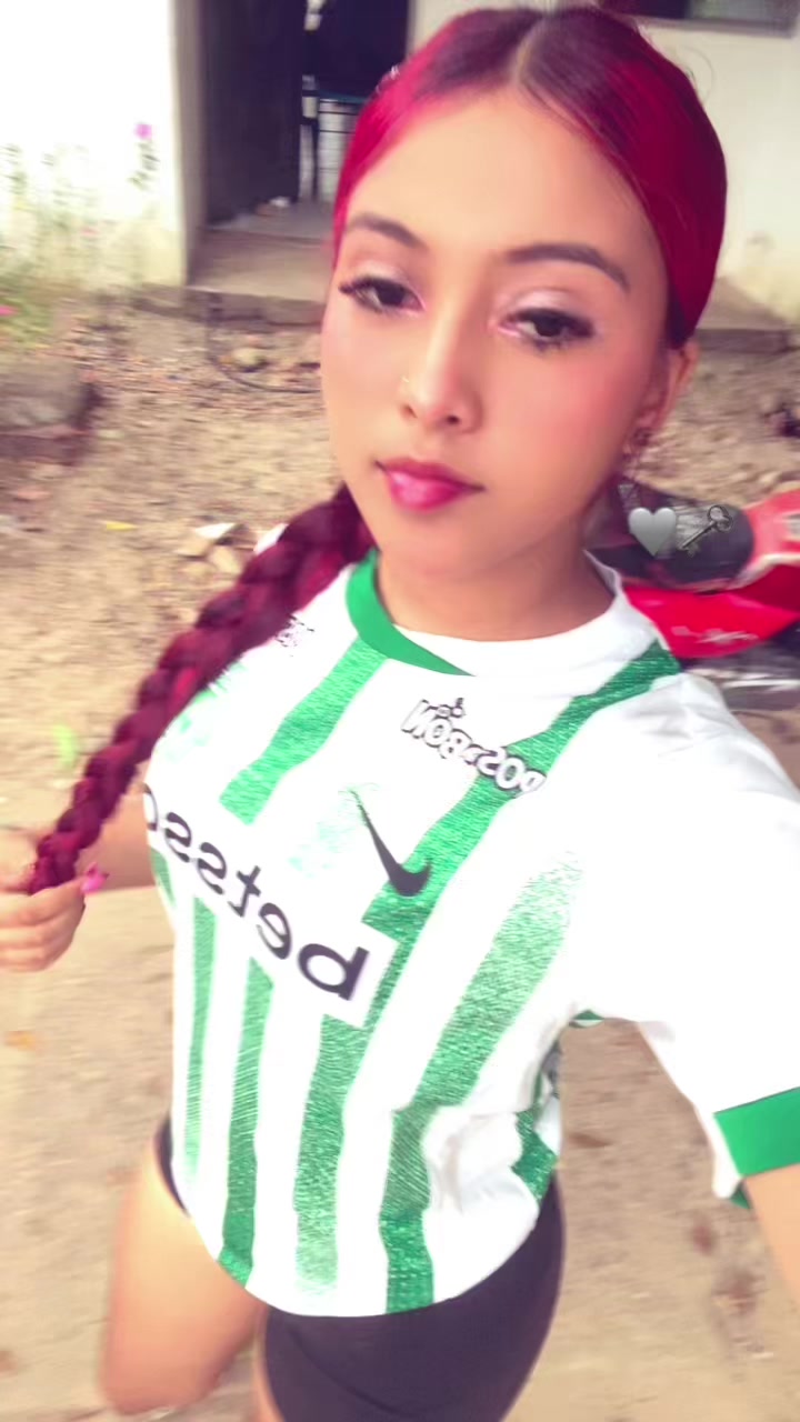 @Keideiln✨