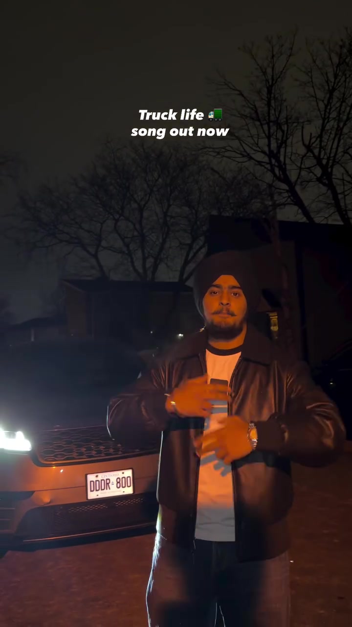@TanmeeT