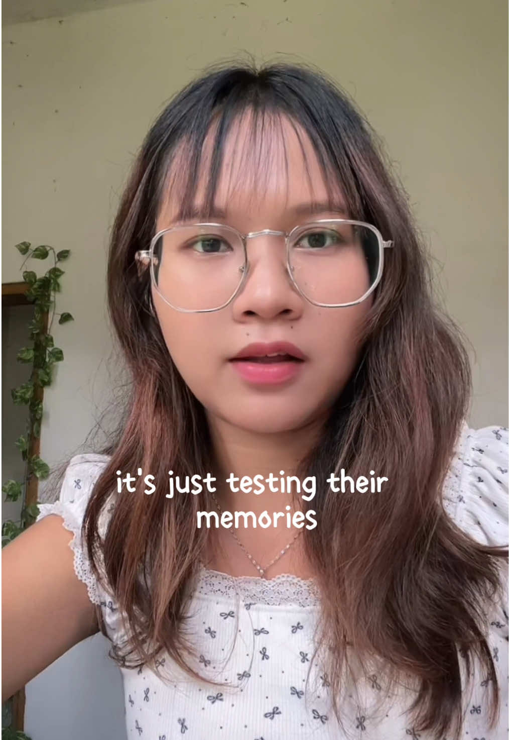 @Noreen’s Universe
