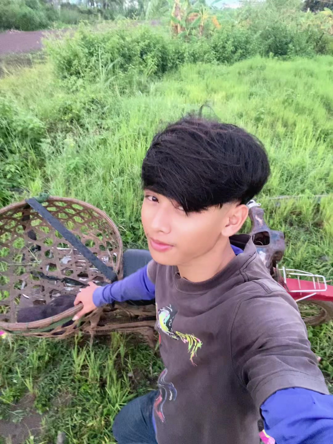 @nh.steav.online🩴