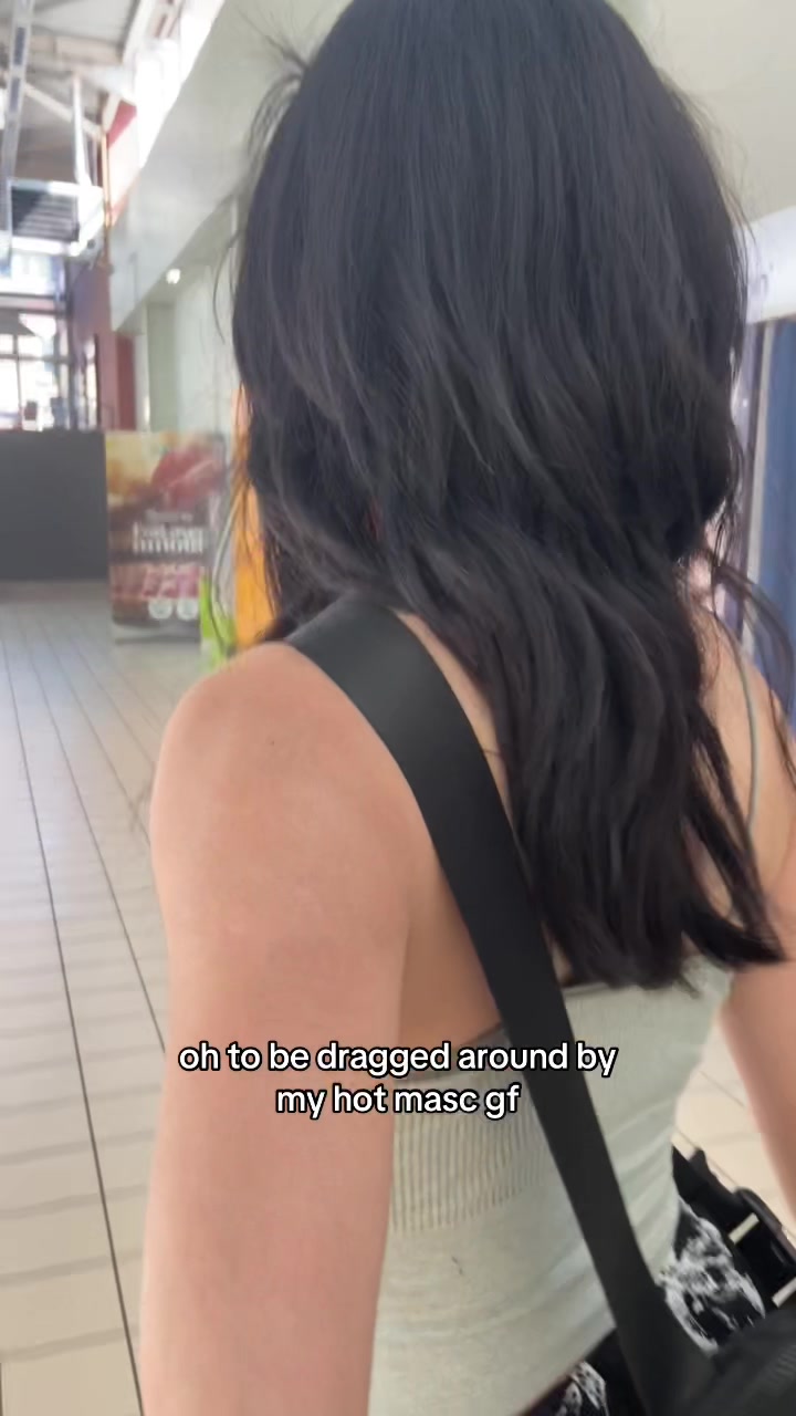 @Sheu