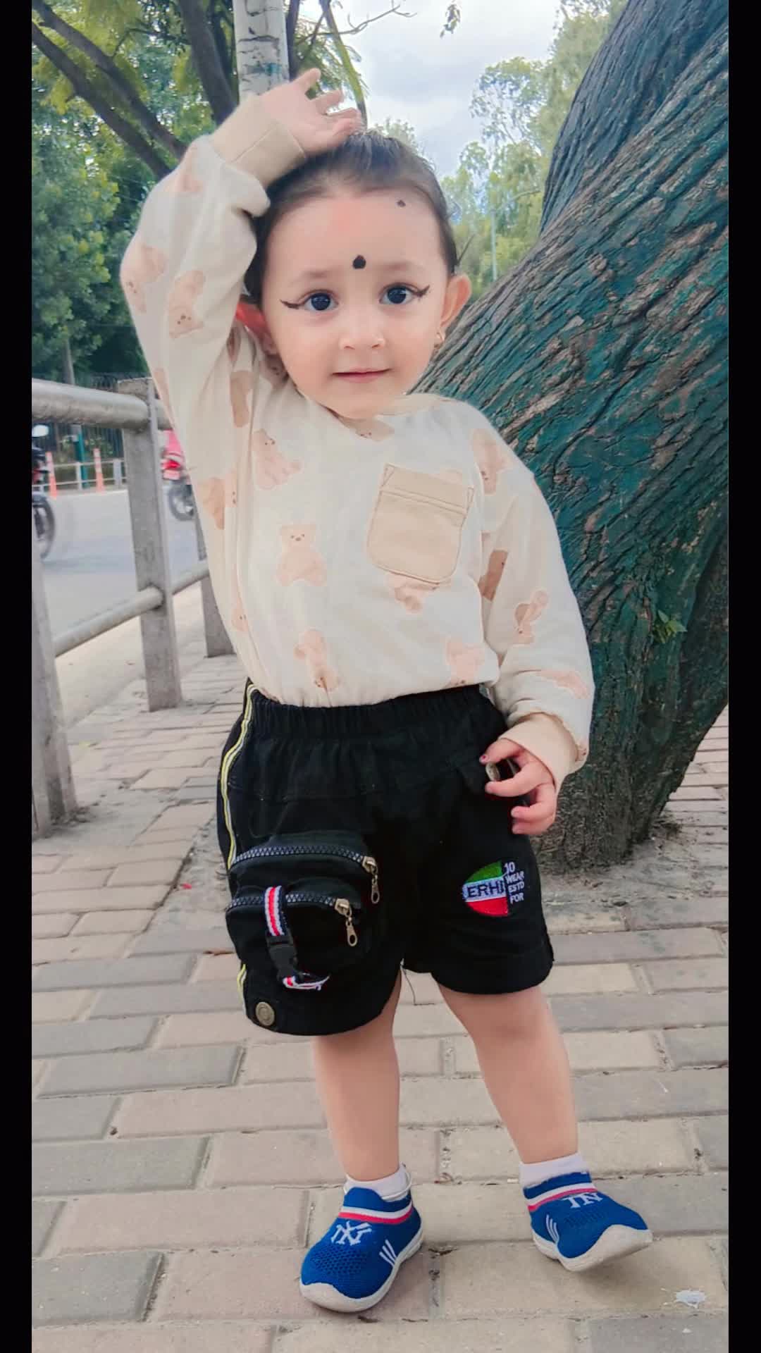@S❣️NK❣️