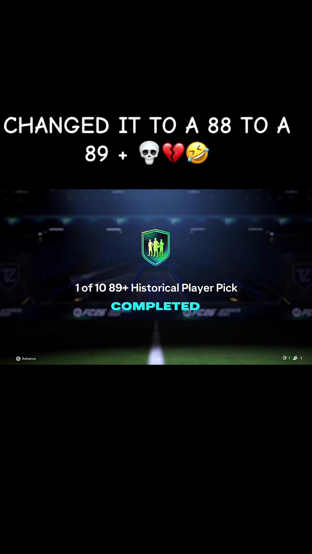 @☻