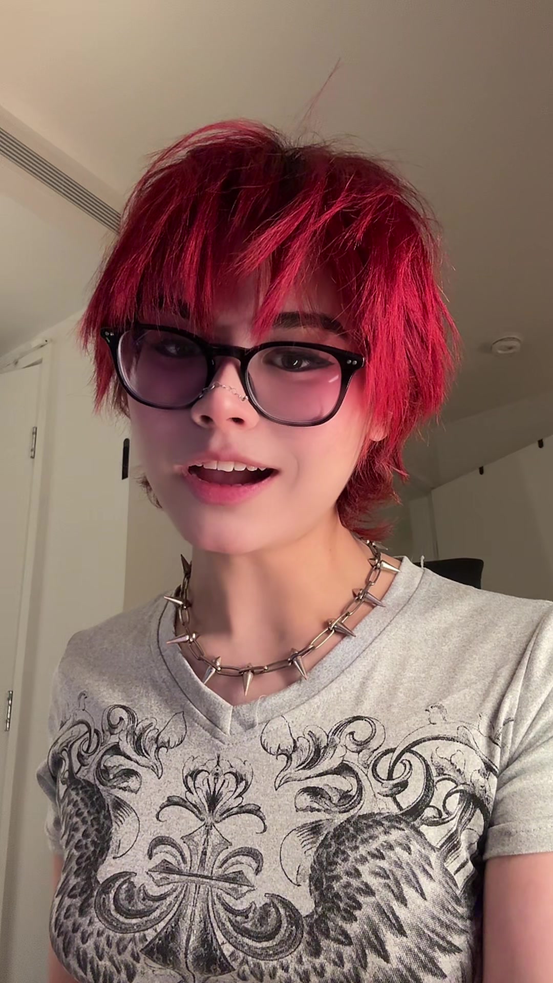 @kianavi5