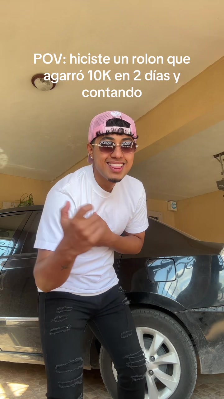 @Erick TQ