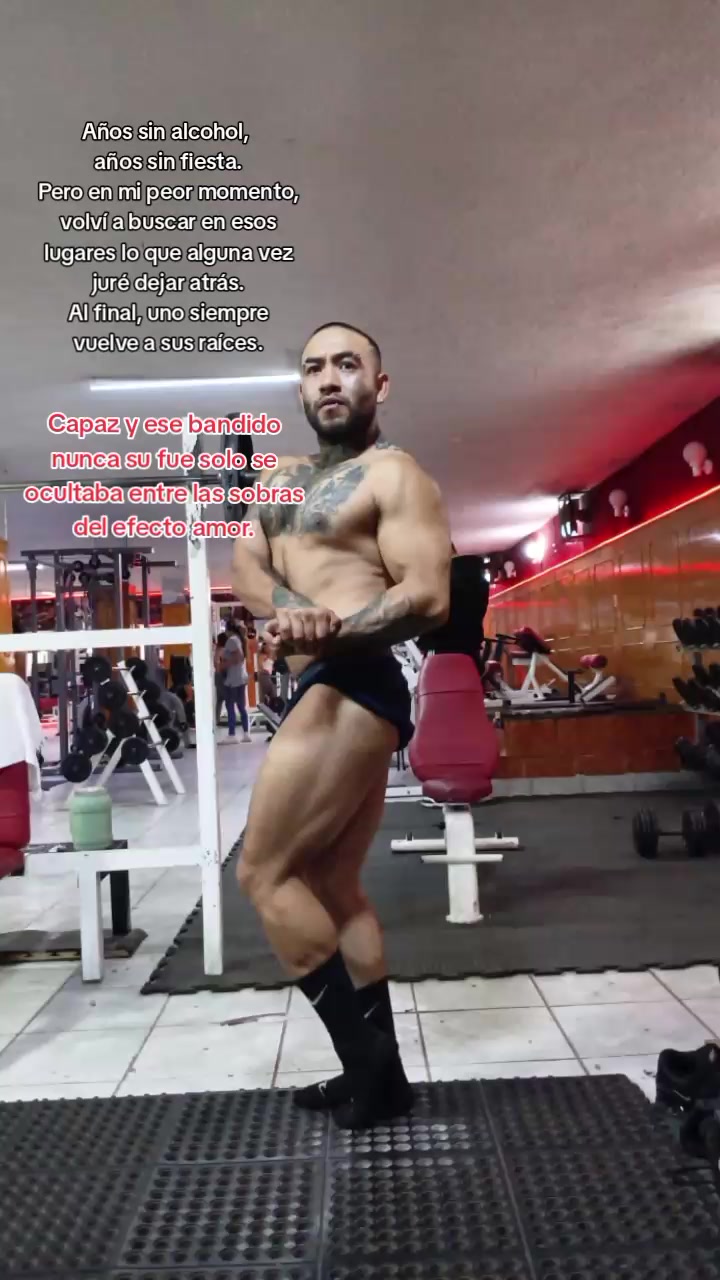 @Alexthefit
