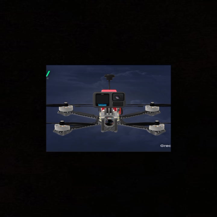 @twistex car