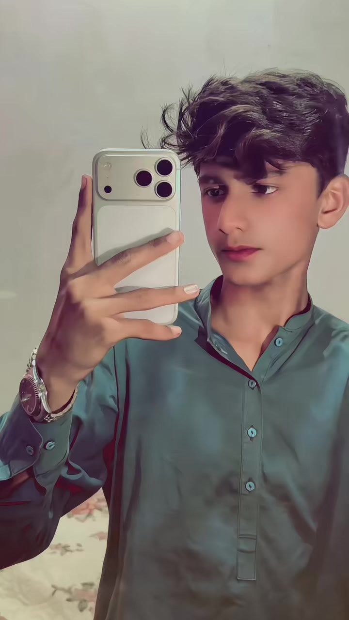 @ð¢ðð±_ðððŠðð¥_ðž