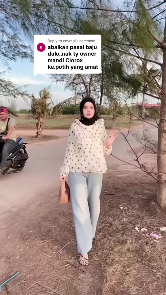 @qasehezlanew