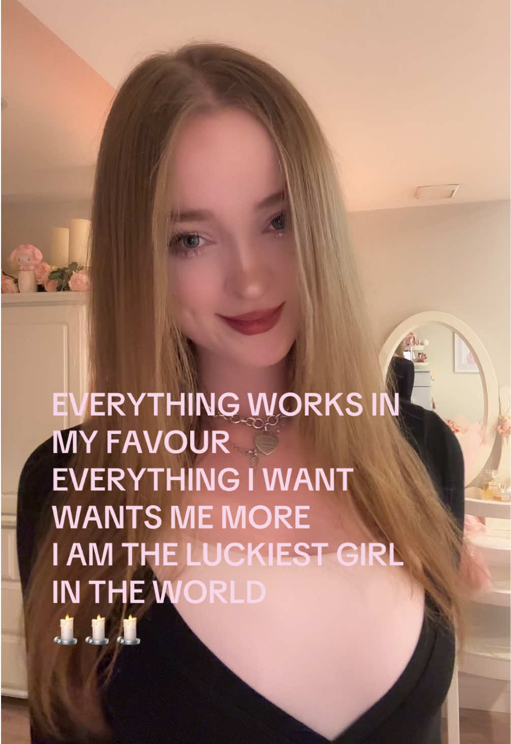 @gabi ୨୧
