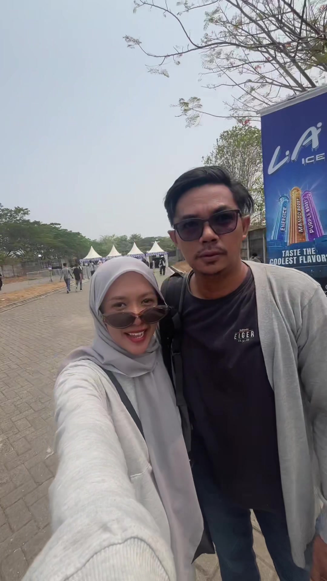 @DapurYara🧚🏻♀️
