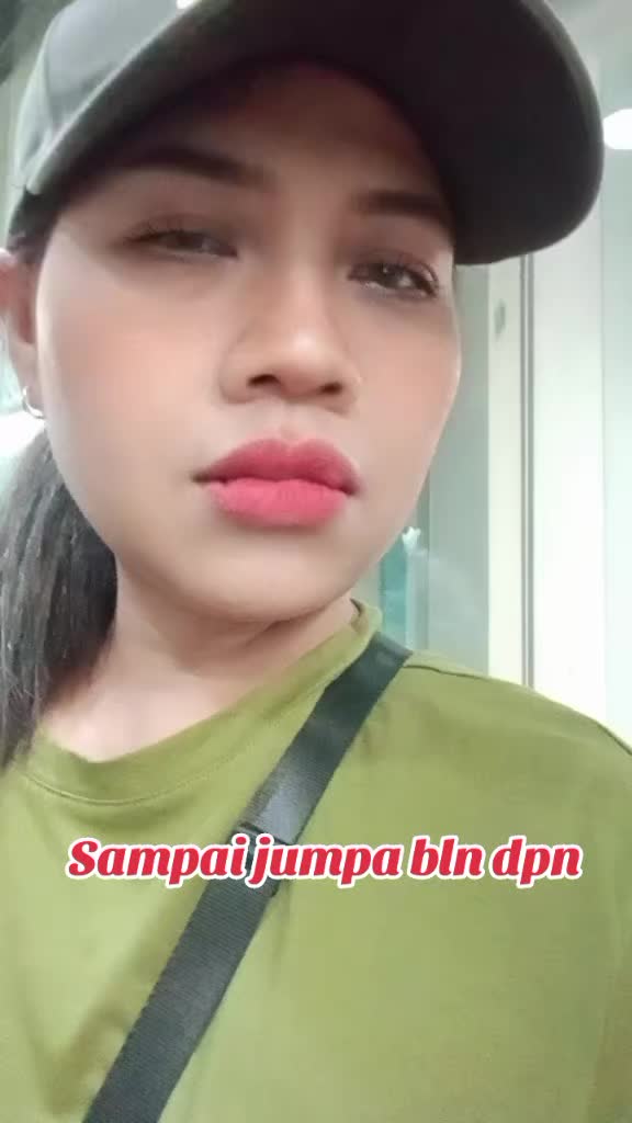 @Ayka Meonk 🇮🇩🇮🇲