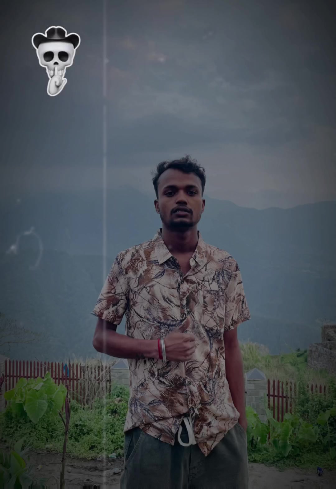 @Ranjitkumar patel