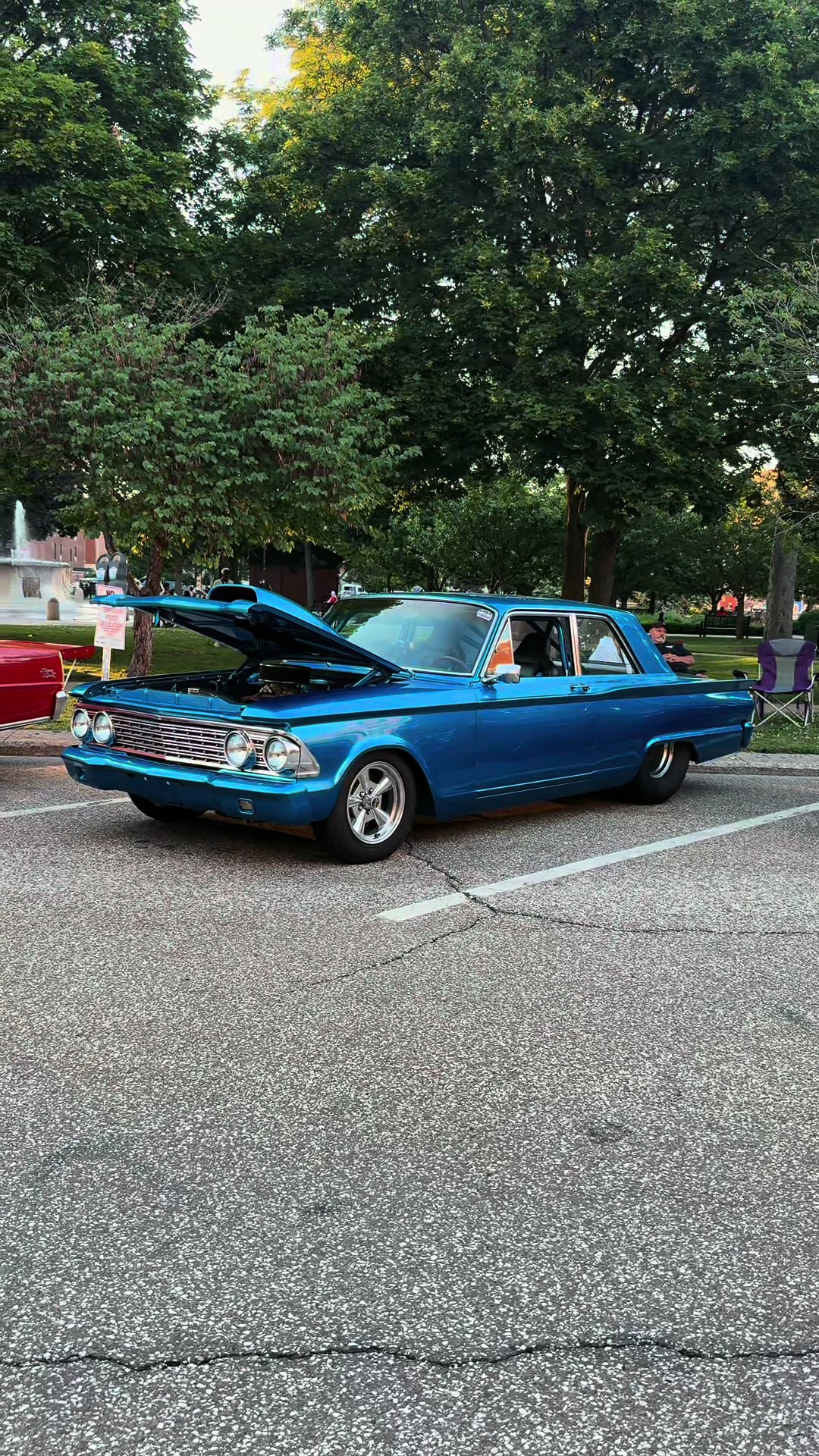 @CamsGarage