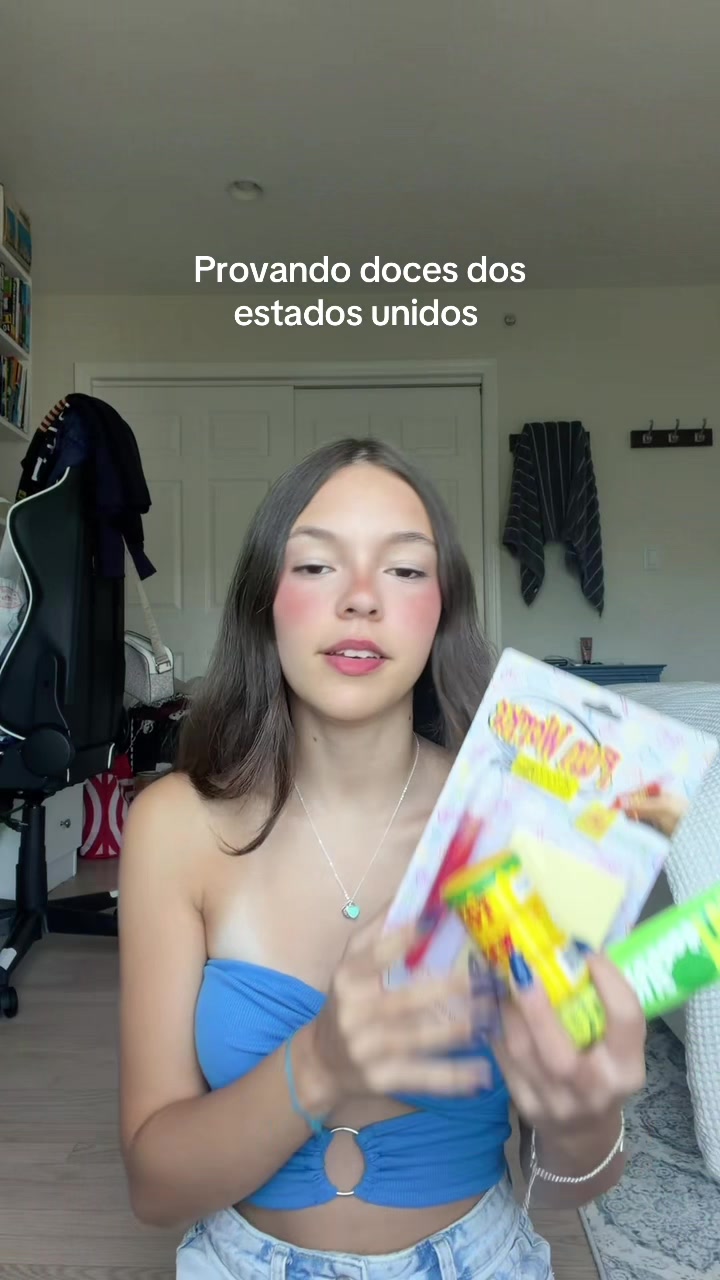 @Laranja Lima 🧡