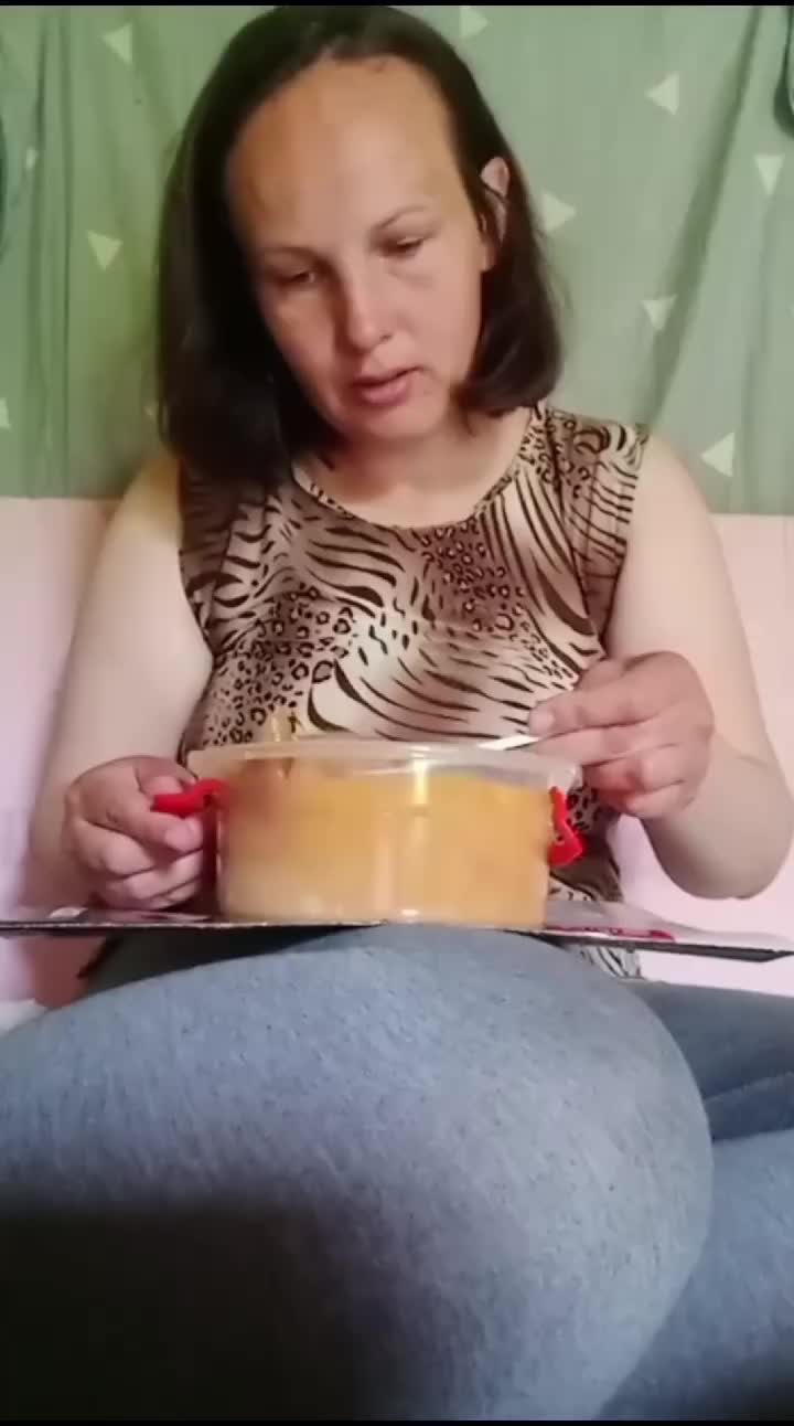 @Ray