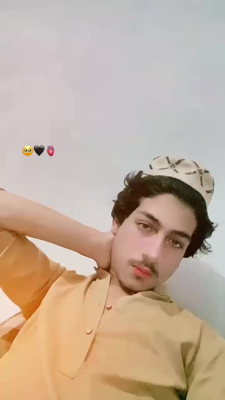 @🔥Danger umarzwal🔥