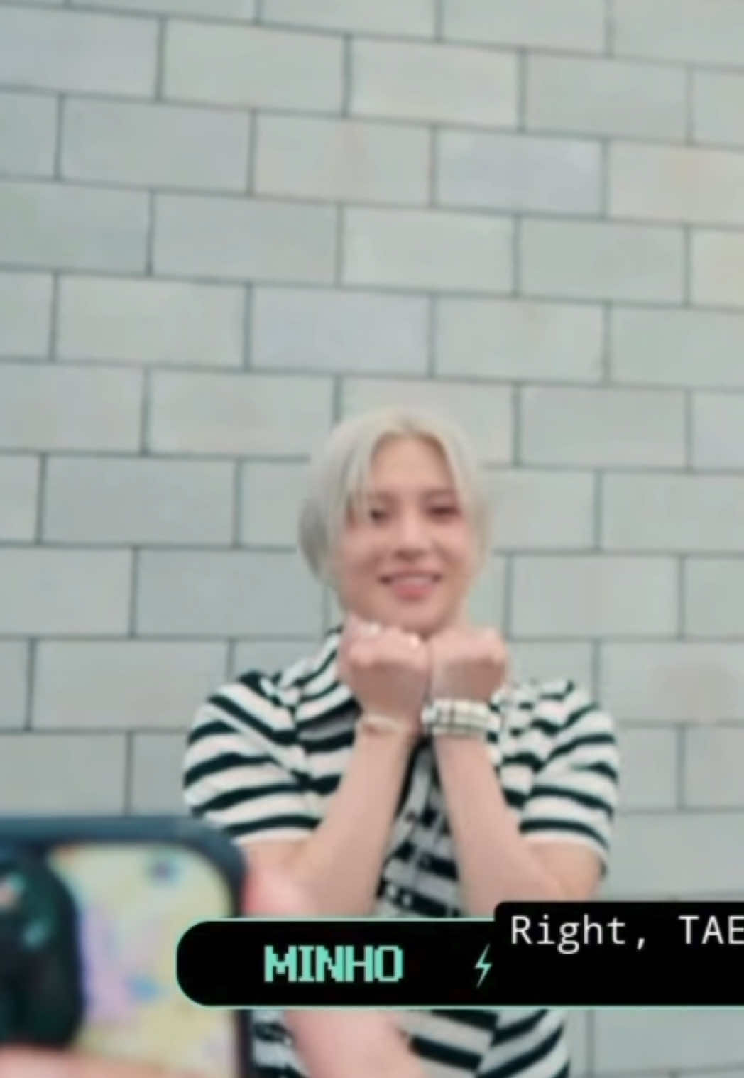 @.jongtae