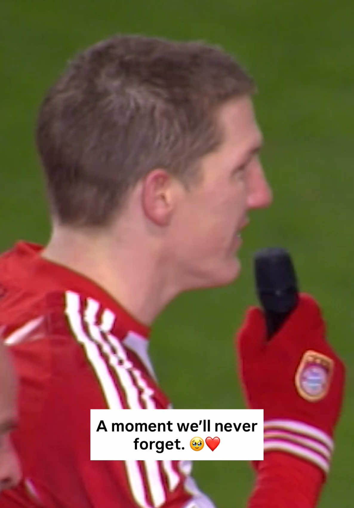 @FC Bayern