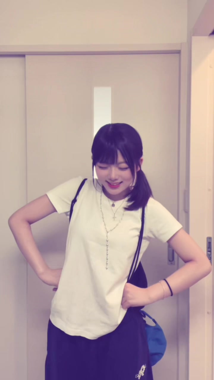 @大森ひかる