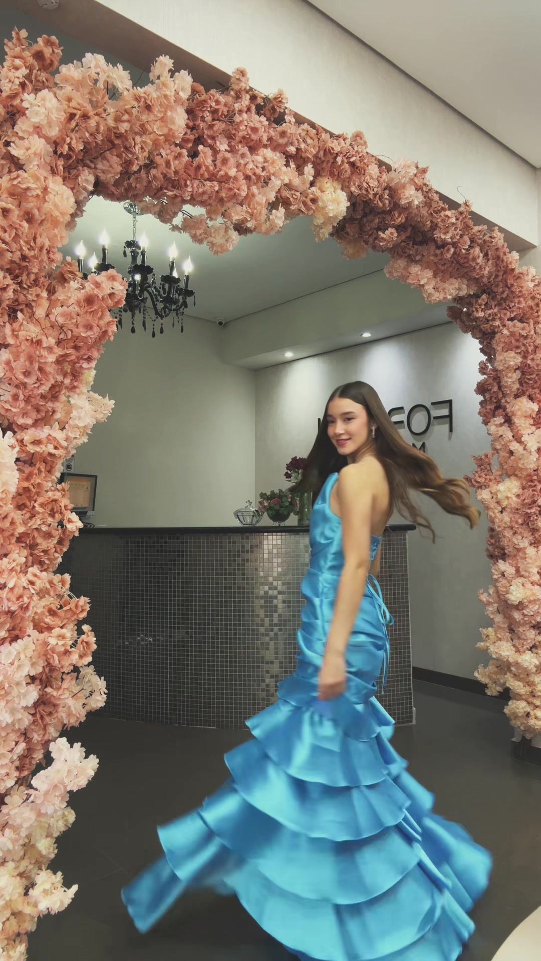 @sofia porto ♥️