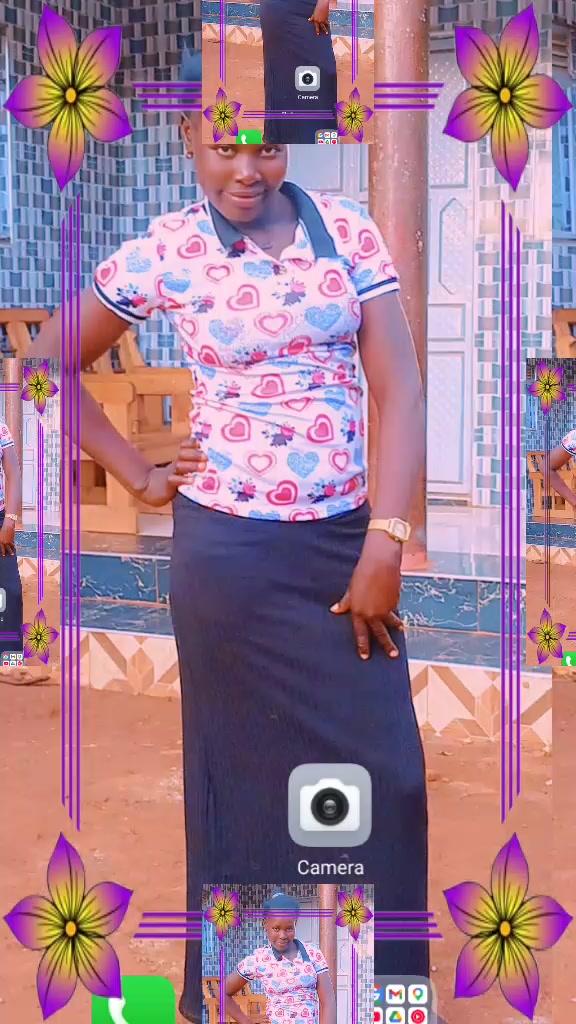 @Nafula Anna