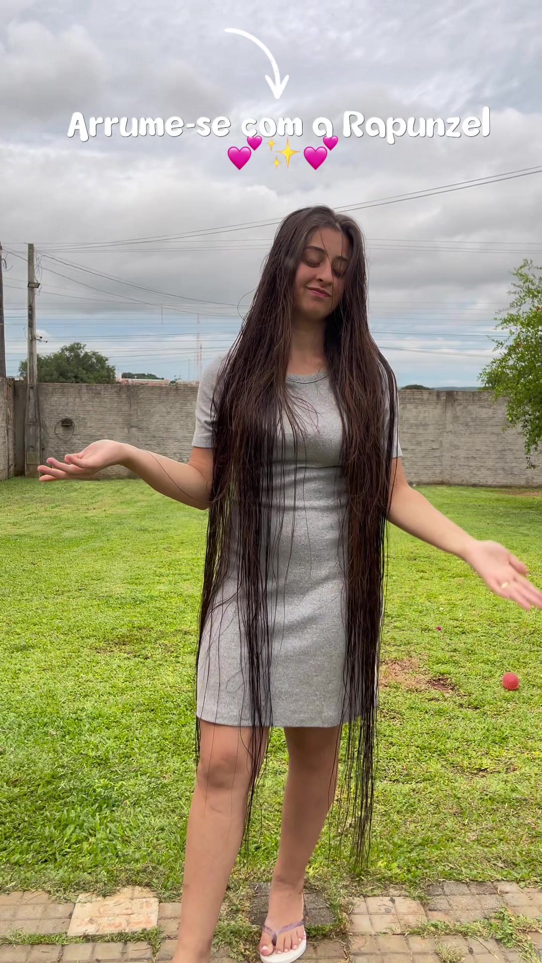 @deborah_rapunzel_