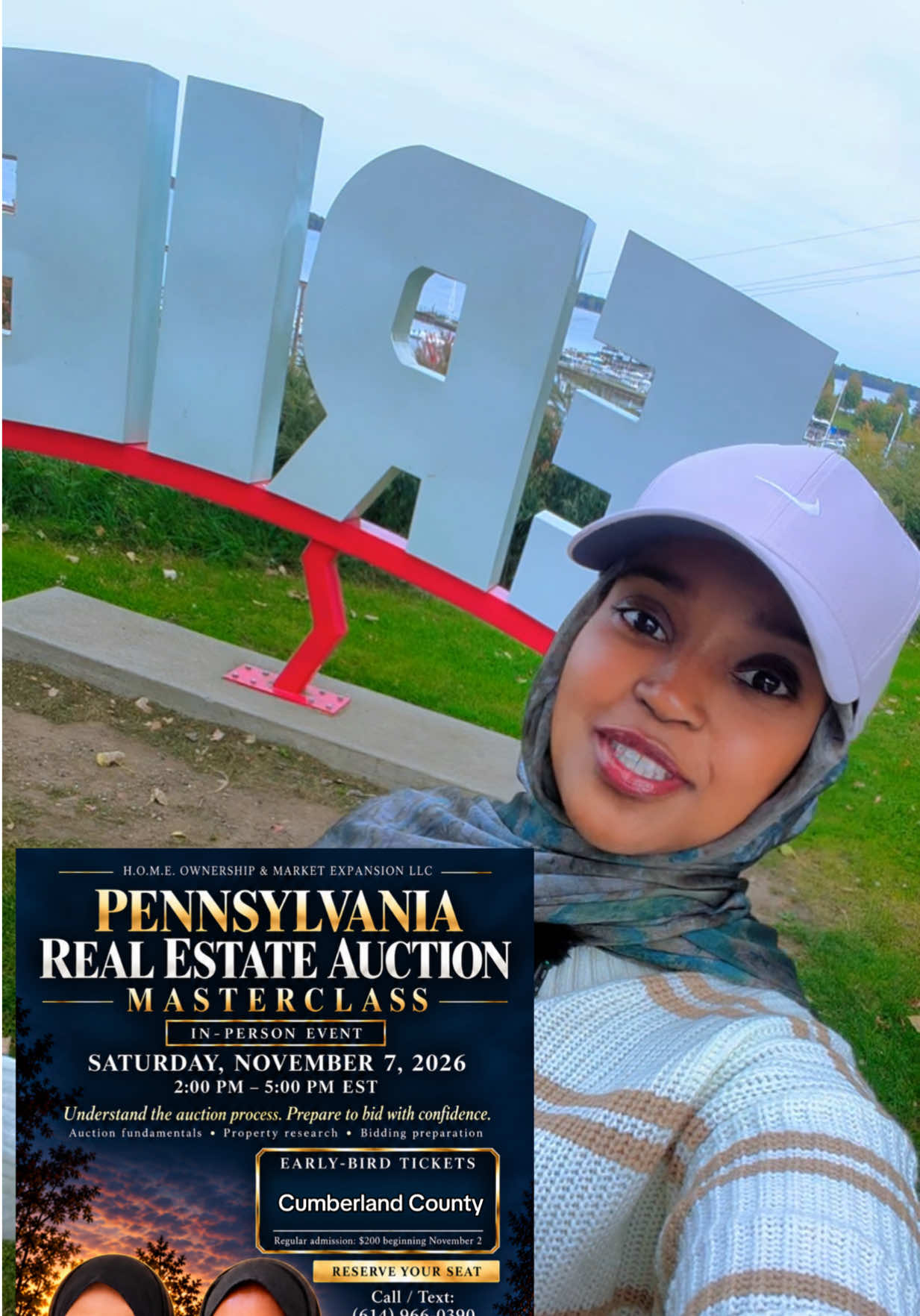 @SABRIN Auction Properties