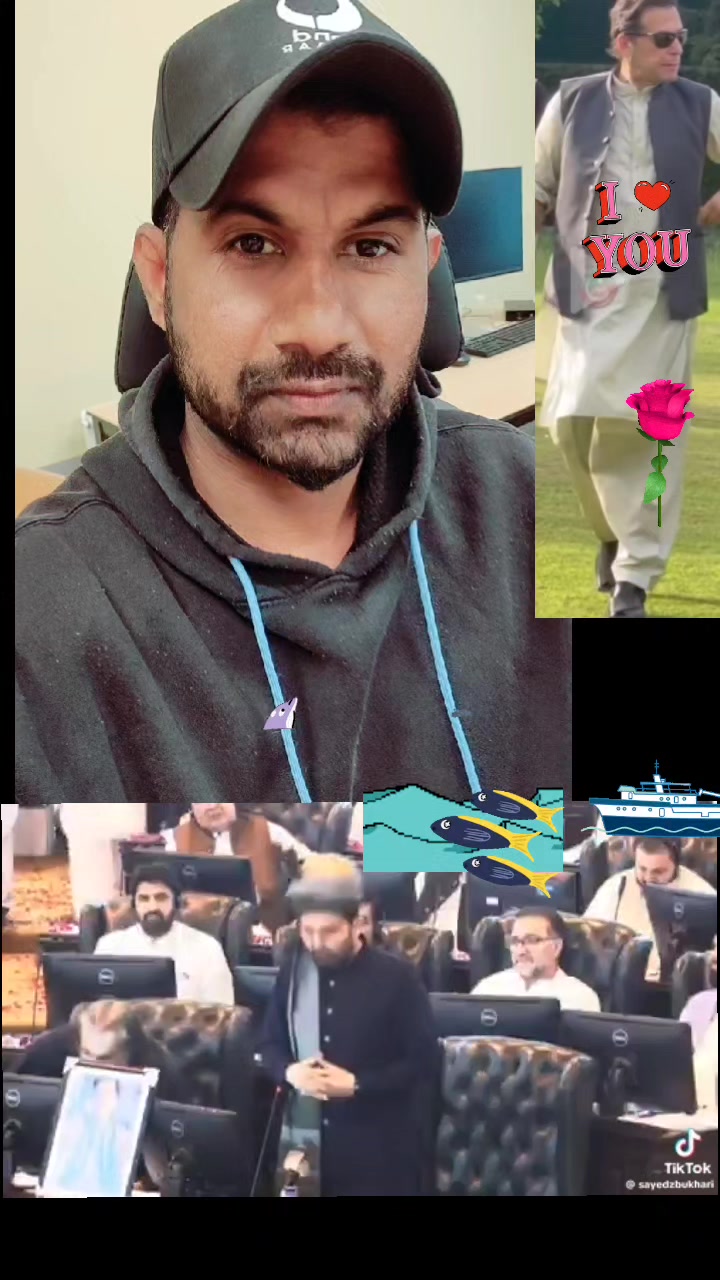 @Sajid