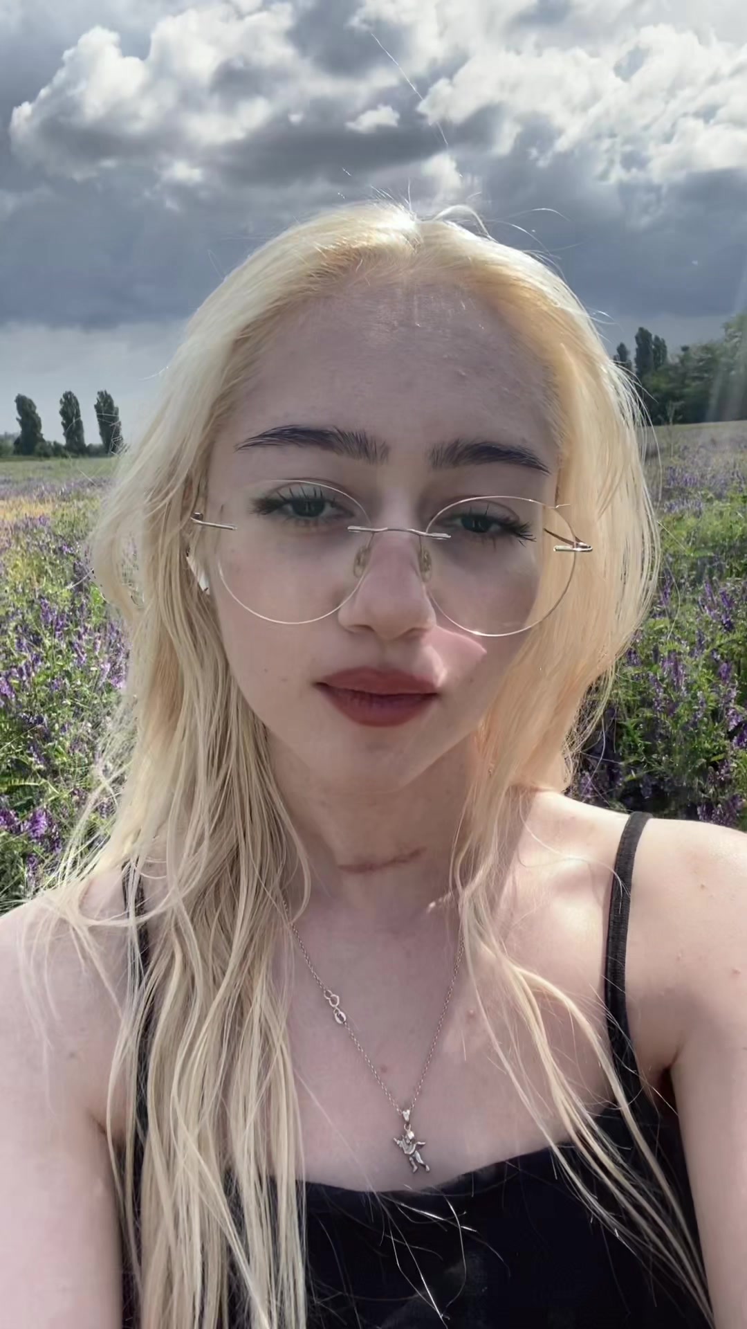 @luma_universe