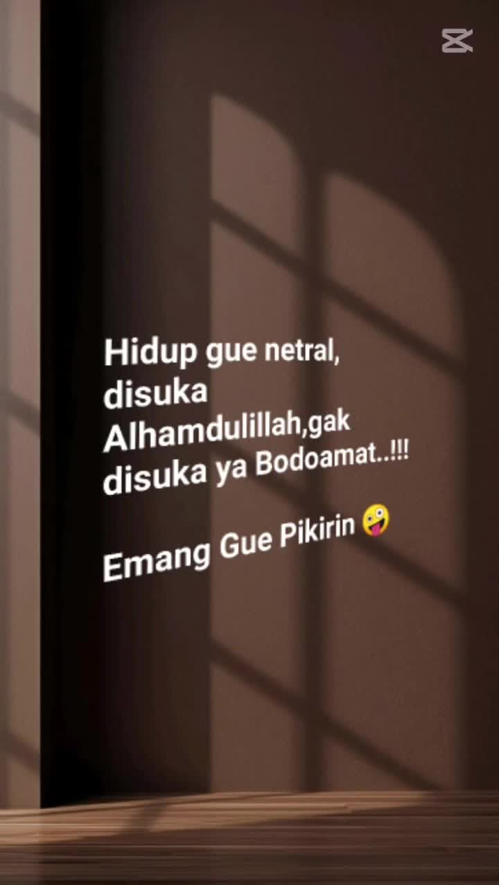 @Novita -Evan Dimas 🫶❤️