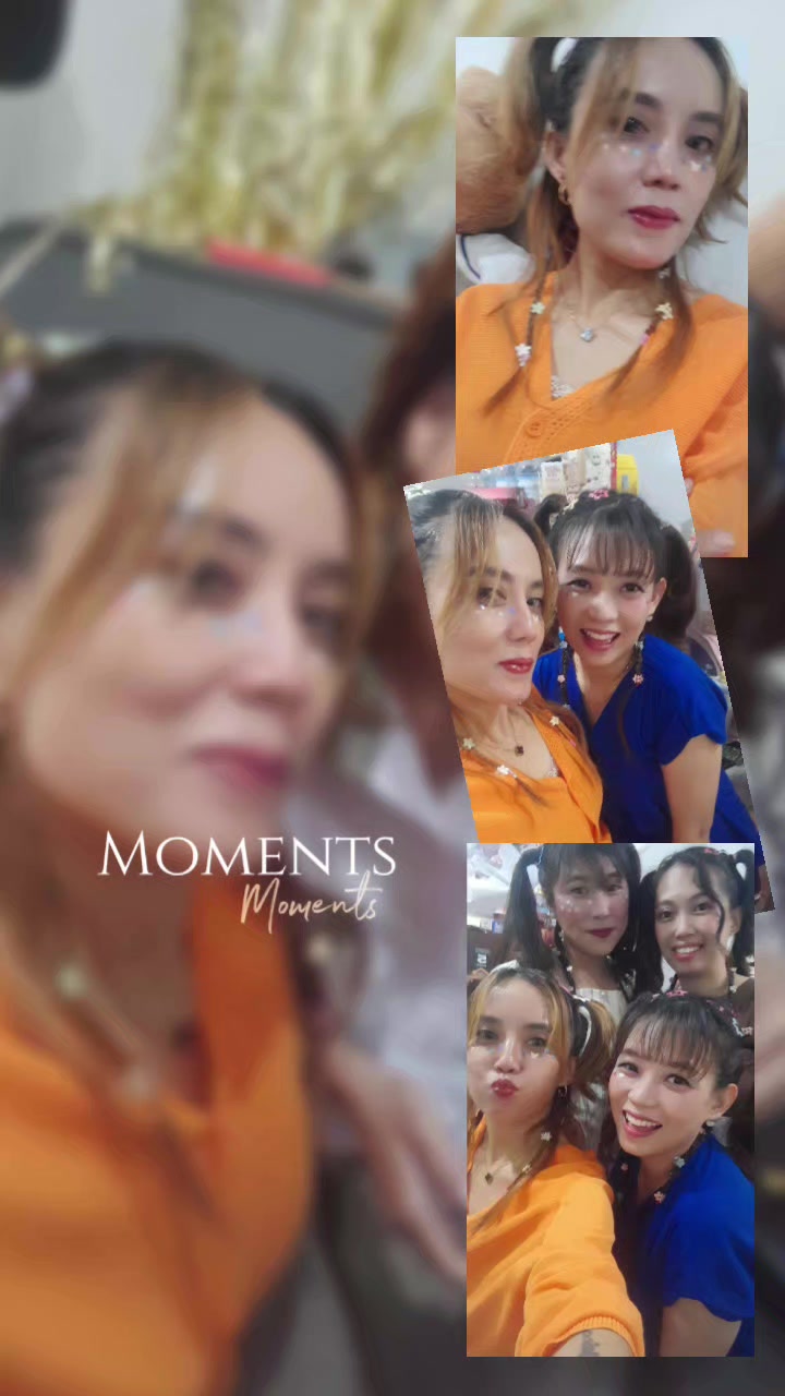 @Bebe..Berly''Beili"