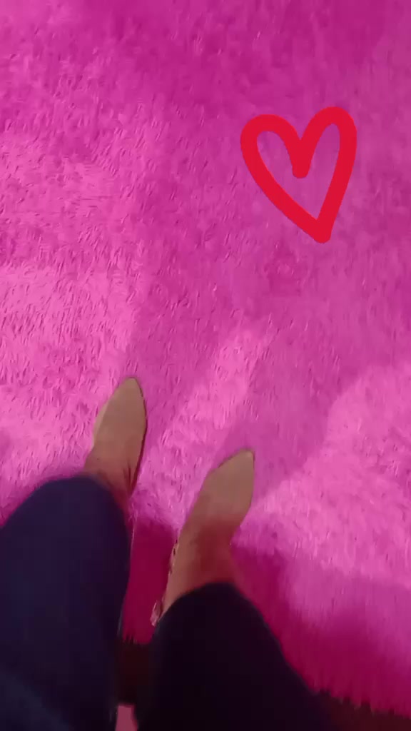 @Luciana Braga