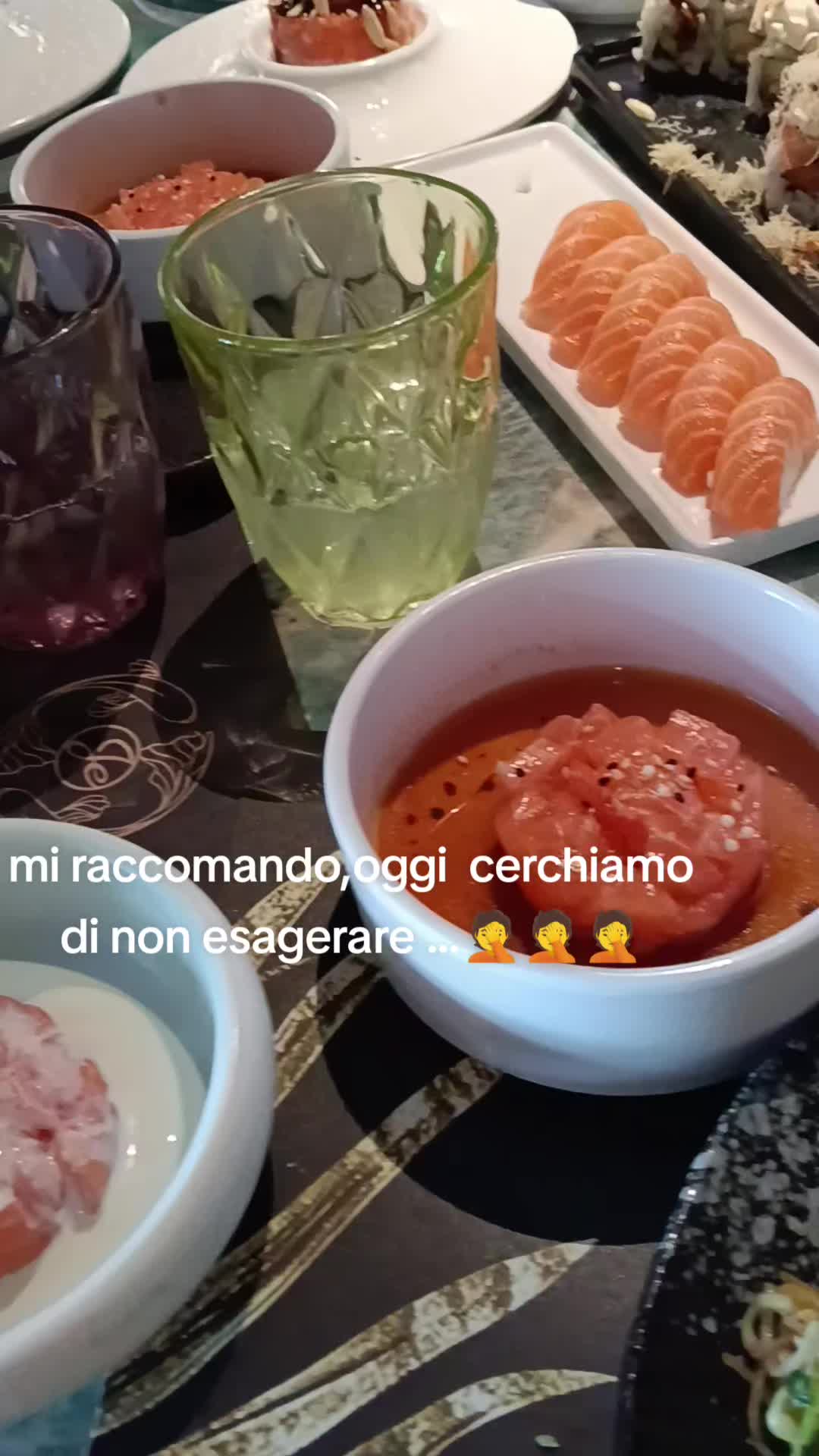 @Anna Persechini64
