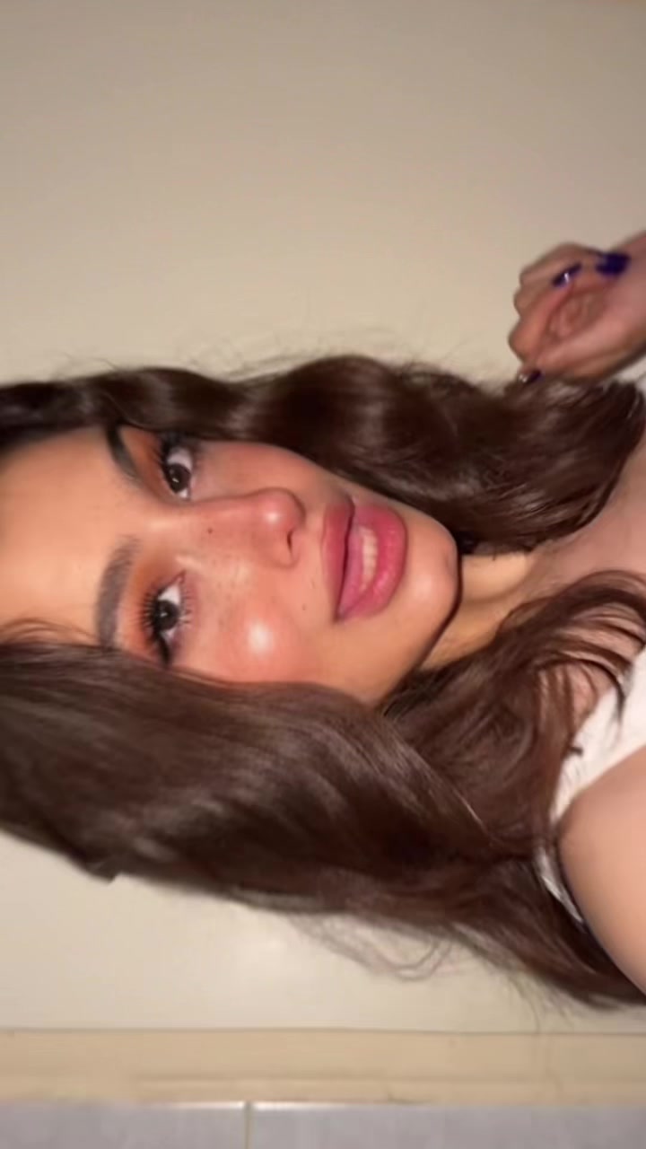 @mahsww
