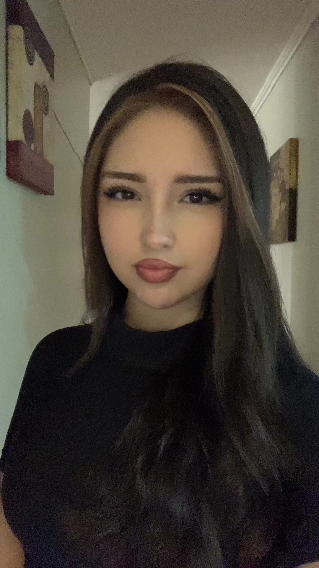 @𝓡𝓪𝓯𝓪𝓮𝓵𝓵𝓪 𝓻𝓾𝓫𝓲𝓸 🤍
